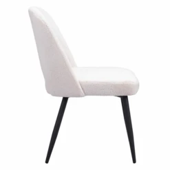 Faye Dining Chair - Set Of 2 -CozyNest Store webimage 601686320 ALT2