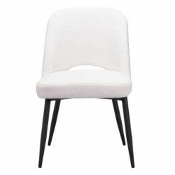 Faye Dining Chair - Set Of 2 -CozyNest Store webimage 601686320 ALT3