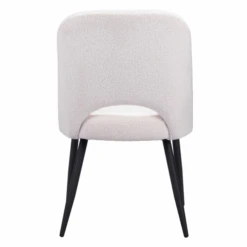 Faye Dining Chair - Set Of 2 -CozyNest Store webimage 601686320 ALT4