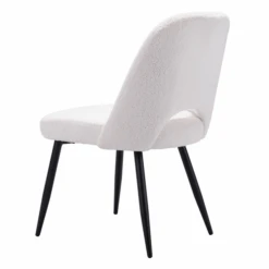 Faye Dining Chair - Set Of 2 -CozyNest Store webimage 601686320 ALT6