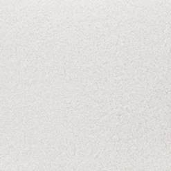 Faye Dining Chair - Set Of 2 -CozyNest Store webimage 601686320 SW1