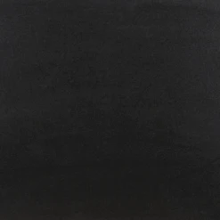 Faye Dining Chair - Set Of 2 -CozyNest Store webimage 601686320 SW2