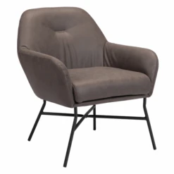 Donte Accent Chair