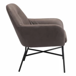 Donte Accent Chair -CozyNest Store webimage 601722112 ALT2