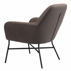 Donte Accent Chair -CozyNest Store webimage 601722112 ALT3