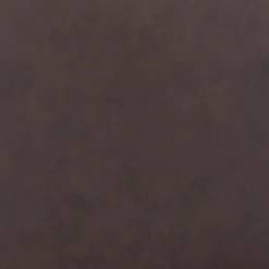 Donte Accent Chair -CozyNest Store webimage 601722112 SW