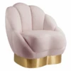 Cami Chair -CozyNest Store webimage 601763149 jpg