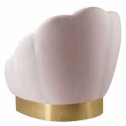 Cami Chair -CozyNest Store webimage 601763149 2 jpg