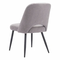 Faye Dining Chair - Set Of 2 -CozyNest Store webimage 601776199 ALT5