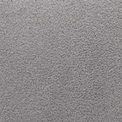 Faye Dining Chair - Set Of 2 -CozyNest Store webimage 601776199 SW1