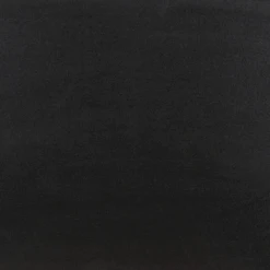 Faye Dining Chair - Set Of 2 -CozyNest Store webimage 601776199 SW2