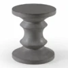 Campo Accent Table -CozyNest Store webimage 601778333