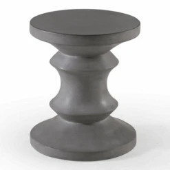 Campo Accent Table