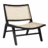 Elena Accent Chair -CozyNest Store webimage 601791676 jpg