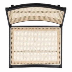 Elena Accent Chair -CozyNest Store webimage 601791676 2 jpg