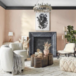 Elena Accent Chair -CozyNest Store webimage 601791676 3 jpg