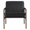 Broderick Chair -CozyNest Store webimage 601806860 jpg