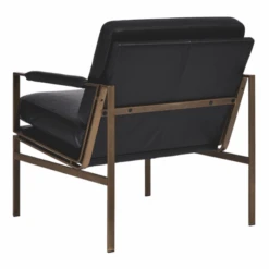 Broderick Chair -CozyNest Store webimage 601806860 3 jpg