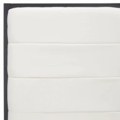 Leora Dining Chair - Set Of 2 -CozyNest Store webimage 601829503 4