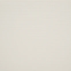 Leora Dining Chair - Set Of 2 -CozyNest Store webimage 601829503 6