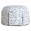 Sadie Stool -CozyNest Store webimage 601865816 jpg