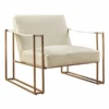 Dawson Chair -CozyNest Store webimage 601872334 jpg