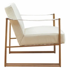Dawson Chair -CozyNest Store webimage 601872334 1 jpg