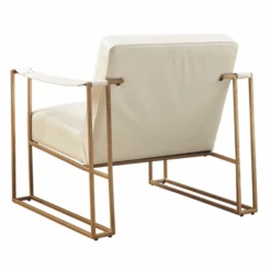 Dawson Chair -CozyNest Store webimage 601872334 2 jpg