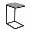 Howell Accent Table -CozyNest Store webimage 601916525
