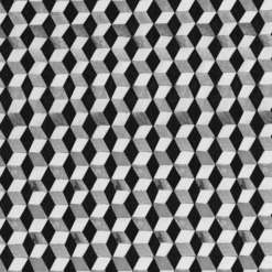 Howell Accent Table -CozyNest Store webimage 601916525 3