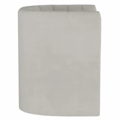 Burke Chair -CozyNest Store webimage 601920930 2 jpg