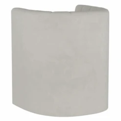 Burke Chair -CozyNest Store webimage 601920930 3 jpg