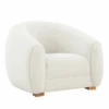 Ramino Accent Chair -CozyNest Store webimage 601986663