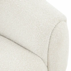 Ramino Accent Chair -CozyNest Store webimage 601986663 DTL