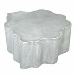 Ashton Coffee Table -CozyNest Store webimage 602002814 ALT2