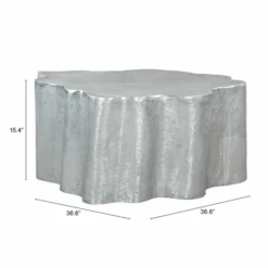 Ashton Coffee Table -CozyNest Store webimage 602002814 DIM