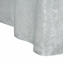 Ashton Coffee Table -CozyNest Store webimage 602002814 DTL1