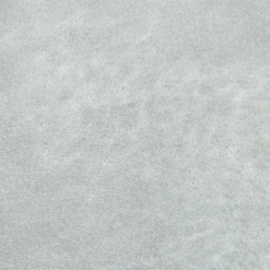 Ashton Coffee Table -CozyNest Store webimage 602002814 DTL2