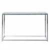 Indy Console Table -CozyNest Store webimage 602016889 jpg