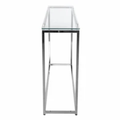 Indy Console Table 7 Indy Console Table -CozyNest Store webimage 602016889 2 jpg