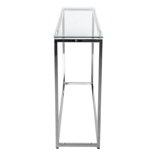 Indy Console Table 5 Indy Console Table - Image 3