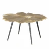Ginko Coffee Table -CozyNest Store webimage 602084266
