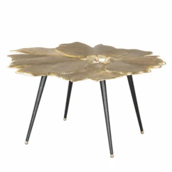 Ginko Coffee Table