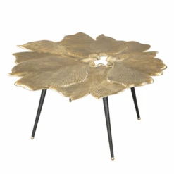 Ginko Coffee Table -CozyNest Store webimage 602084266 ALT2