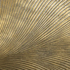 Ginko Coffee Table -CozyNest Store webimage 602084266 DTL