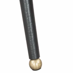 Ginko Coffee Table -CozyNest Store webimage 602084266 DTL1