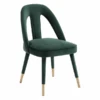 Amberly Dining Chair -CozyNest Store webimage 602129473 jpg