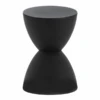 Alicia End Table -CozyNest Store webimage 602179129 jpg