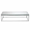 Indy Coffee Table -CozyNest Store webimage 602224507 jpg