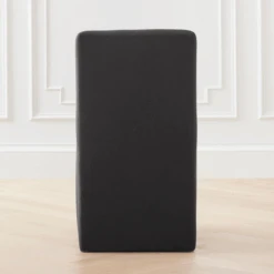 Veda Dining Chair -CozyNest Store webimage 602354896 ALT3